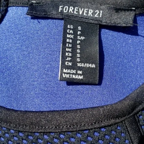 🛑 RELISTED - Picture 7 of 10